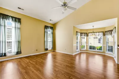 1478 Southwood Dr., Surfside Beach, SC 29575 - Photo 16