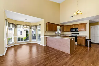 1478 Southwood Dr., Surfside Beach, SC 29575 - Photo 18