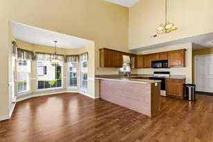 1478 Southwood Dr, Surfside Beach, SC 29575 - Photo 18
