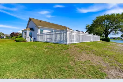 1478 Southwood Dr., Surfside Beach, SC 29575 - Photo 50