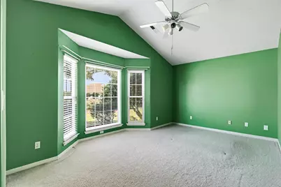 1478 Southwood Dr., Surfside Beach, SC 29575 - Photo 38