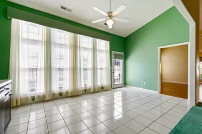 1478 Southwood Dr., Surfside Beach, SC 29575 - Photo 14