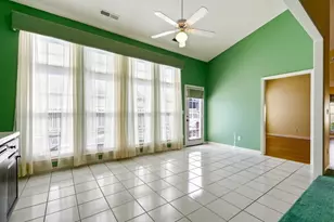 1478 Southwood Dr, Surfside Beach, SC 29575 - Photo 14