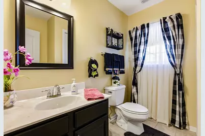 1478 Southwood Dr., Surfside Beach, SC 29575 - Photo 24