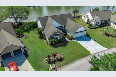 1478 Southwood Dr., Surfside Beach, SC 29575 - Photo 40