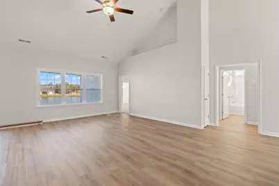 944 Woodside Dr., Conway, SC 29526 - Photo 2