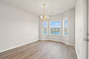 944 Woodside Dr, Conway, SC 29526 - Photo 6