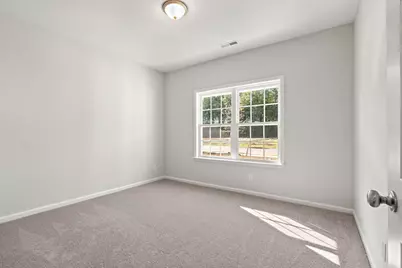 944 Woodside Dr., Conway, SC 29526 - Photo 10