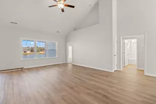944 Woodside Dr, Conway, SC 29526 - Photo 2