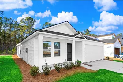 463 Sweet Vernal St, Longs, SC 29568 - Photo 1