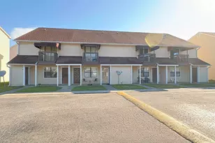 755 Burcale Rd, Myrtle Beach, SC 29579 - Photo 1