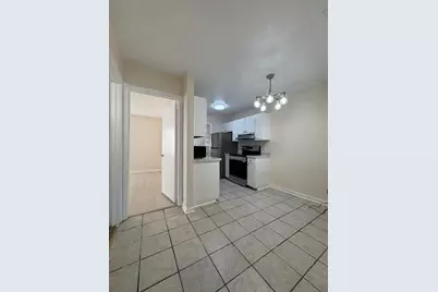 755 Burcale Rd. #K-1, Myrtle Beach, SC 29579 - Photo 6