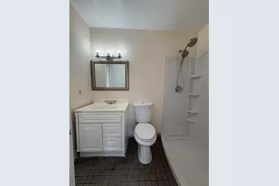755 Burcale Rd. #K-1, Myrtle Beach, SC 29579 - Photo 10