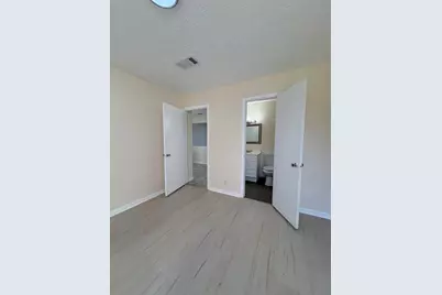 755 Burcale Rd. #K-1, Myrtle Beach, SC 29579 - Photo 8