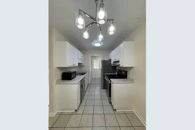755 Burcale Rd. #K-1, Myrtle Beach, SC 29579 - Photo 4
