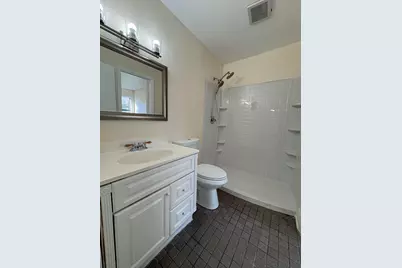 755 Burcale Rd. #K-1, Myrtle Beach, SC 29579 - Photo 12