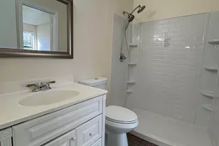 755 Burcale Rd, Myrtle Beach, SC 29579 - Photo 12
