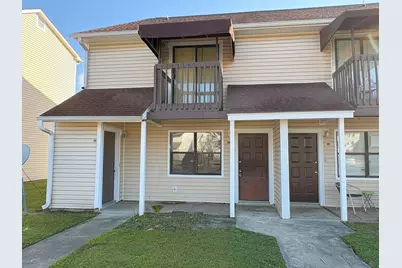 755 Burcale Rd. #K-1, Myrtle Beach, SC 29579 - Photo 2