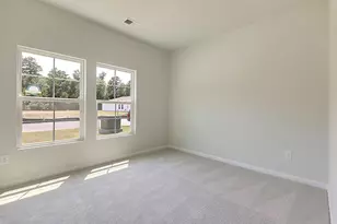 504 Cambria Dr, Longs, SC 29568 - Photo 18