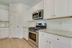 504 Cambria Dr, Longs, SC 29568 - Photo 24