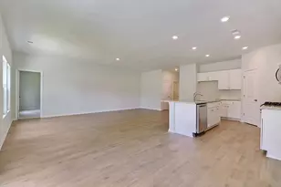504 Cambria Dr, Longs, SC 29568 - Photo 22