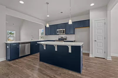 1129 NW Forest Bend Dr., Calabash, NC 28467 - Photo 6