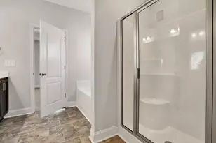 1129 NW Forest Bend Dr, Calabash, NC 28467 - Photo 16