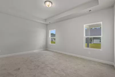 1129 NW Forest Bend Dr., Calabash, NC 28467 - Photo 24