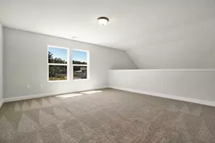 1129 NW Forest Bend Dr, Calabash, NC 28467 - Photo 20