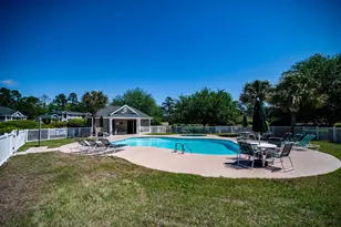 725 Blue Stem Dr, Pawleys Island, SC 29585 - Photo 22