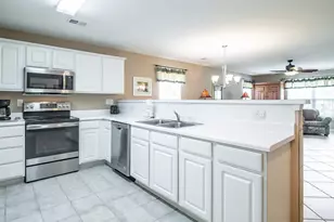 725 Blue Stem Dr, Pawleys Island, SC 29585 - Photo 8