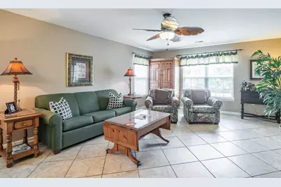 725 Blue Stem Dr. #66A, Pawleys Island, SC 29585 - Photo 2