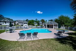 725 Blue Stem Dr, Pawleys Island, SC 29585 - Photo 16