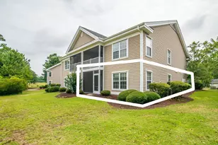 725 Blue Stem Dr, Pawleys Island, SC 29585 - Photo 20