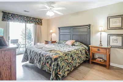 725 Blue Stem Dr. #66A, Pawleys Island, SC 29585 - Photo 10