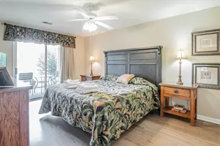 725 Blue Stem Dr, Pawleys Island, SC 29585 - Photo 10