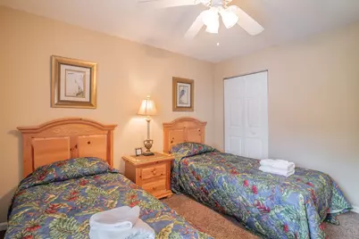 725 Blue Stem Dr. #66A, Pawleys Island, SC 29585 - Photo 14