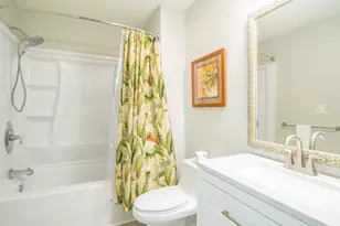 725 Blue Stem Dr, Pawleys Island, SC 29585 - Photo 8