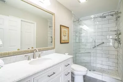725 Blue Stem Dr. #66A, Pawleys Island, SC 29585 - Photo 12