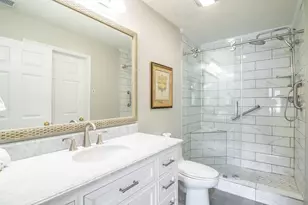 725 Blue Stem Dr, Pawleys Island, SC 29585 - Photo 12