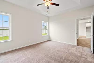 916 Woodside Dr., Conway, SC 29526 - Photo 10
