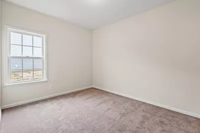 916 Woodside Dr., Conway, SC 29526 - Photo 16
