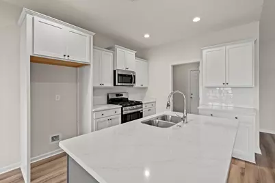 916 Woodside Dr., Conway, SC 29526 - Photo 18