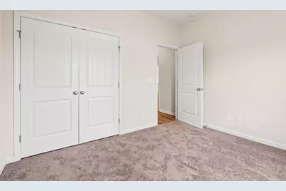 916 Woodside Dr., Conway, SC 29526 - Photo 14