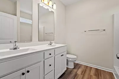 916 Woodside Dr., Conway, SC 29526 - Photo 12