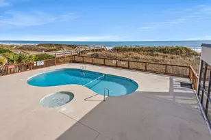 4111 S Ocean Blvd, North Myrtle Beach, SC 29582 - Photo 18
