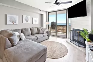 4111 S Ocean Blvd, North Myrtle Beach, SC 29582 - Photo 4