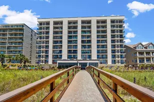 4111 S Ocean Blvd, North Myrtle Beach, SC 29582 - Photo 24