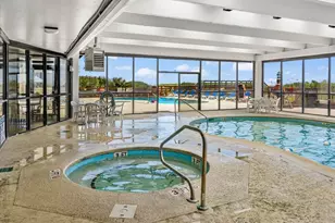 4111 S Ocean Blvd, North Myrtle Beach, SC 29582 - Photo 20