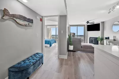 4111 S Ocean Blvd. #202, North Myrtle Beach, SC 29582 - Photo 2